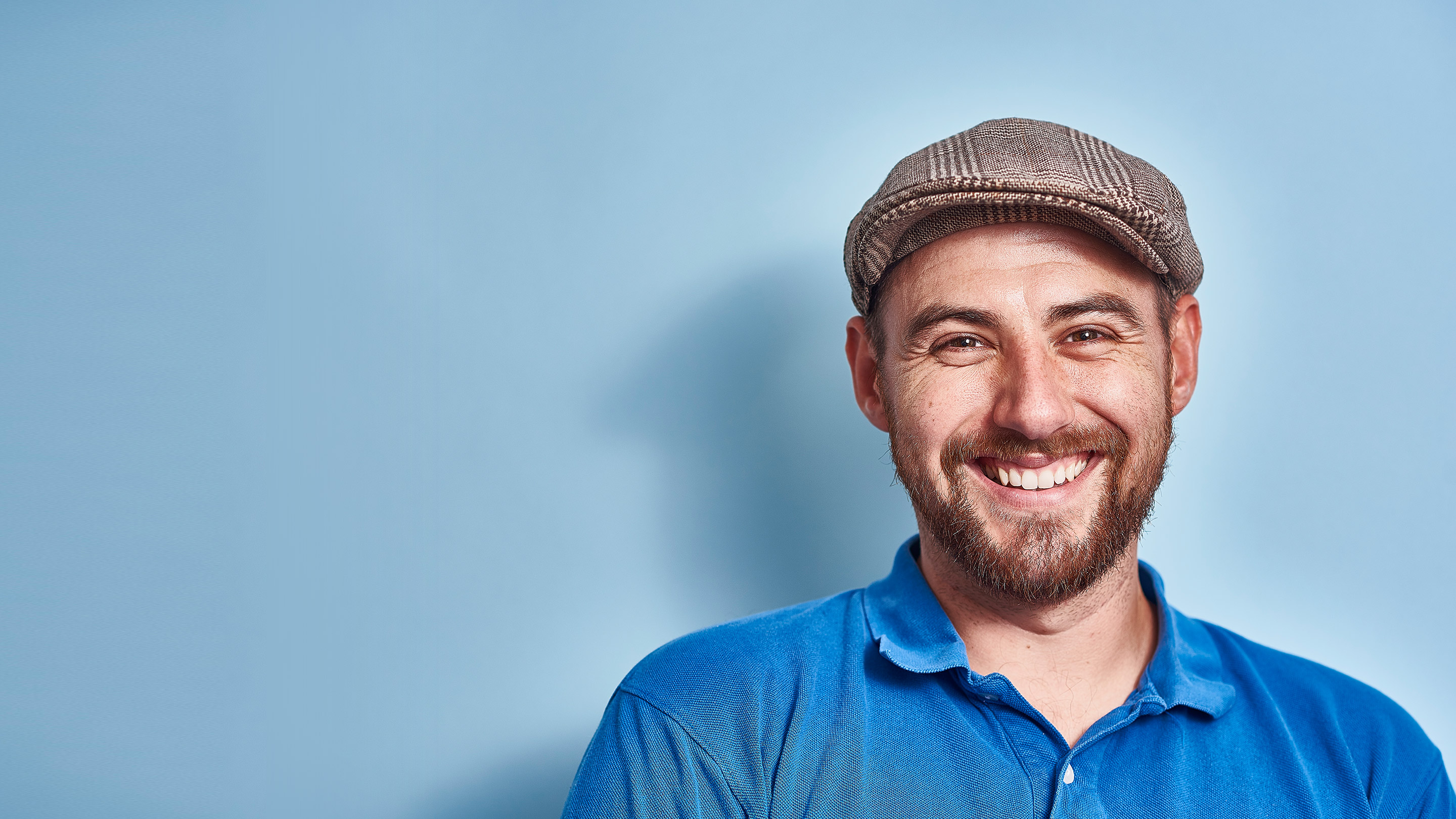 Personal Loan Hero