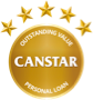 Canstar Award