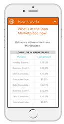 Marketplace