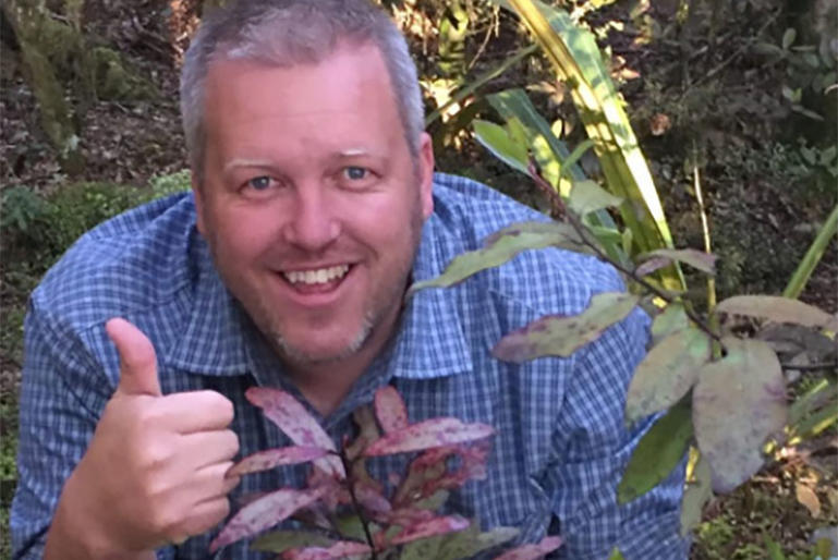 Dean's 11 tips for starting a business in New Zealand