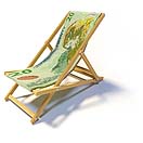 20dollarchair