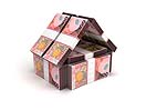 Moneyhouse