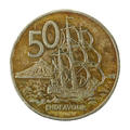 50centcoin