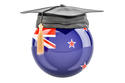 NZEducation