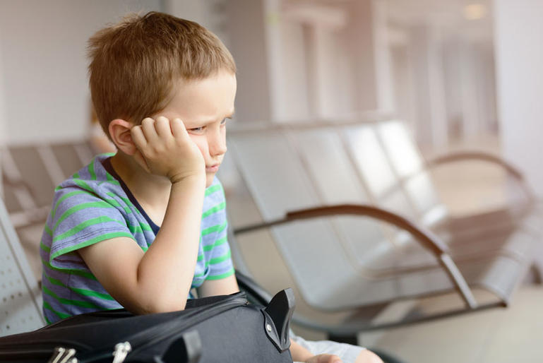 Cheaper and smarter ways to entertain your kids in the holidays