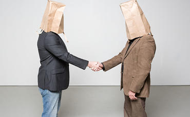 What people don't know about Peer-to-Peer lending