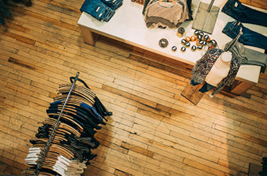 Is interest free really interest free? Avoid the pitfalls of credit card debt