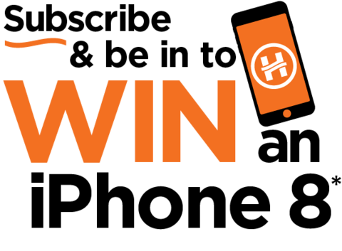 subscribeandwin