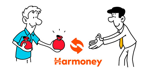 How it works 1