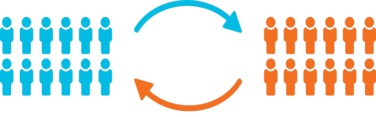 Harmony Business to Investor