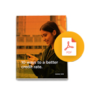 BetterCredit