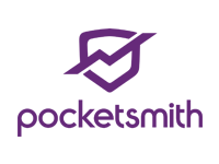 pocketsmith