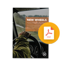 NewWheels