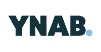 YNAB