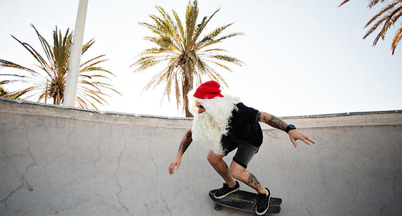 Get your finances ready for the holidays
