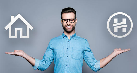 How extending your mortgage can hurt