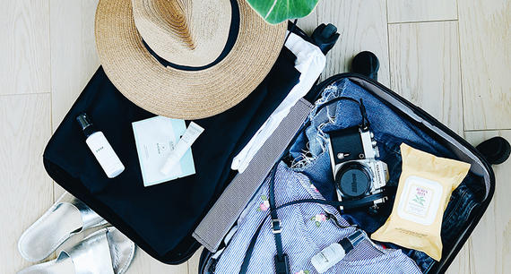 Rewards Credit Cards: A Trap or an Opportunity?