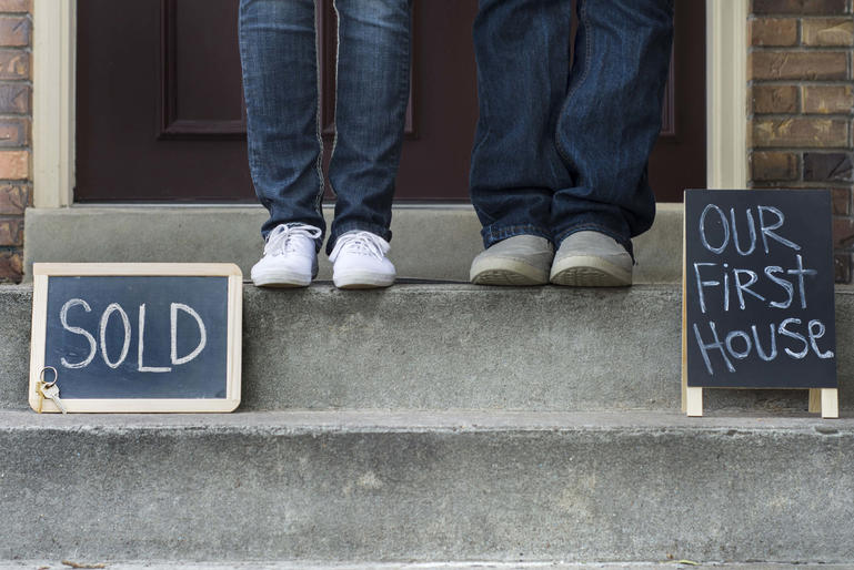 House Renovations: A Kiwi Rite of Passage