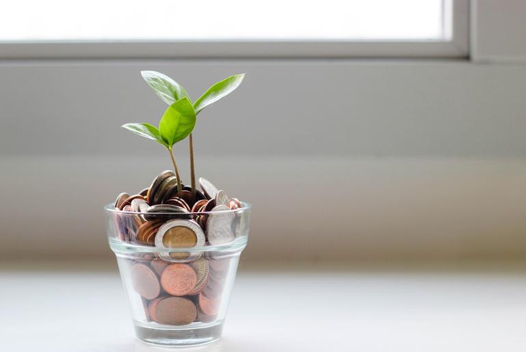 5 Tips for Springtime Energy Saving