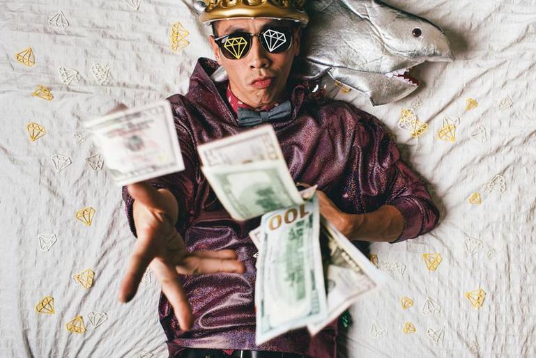 How to cancel your credit cards