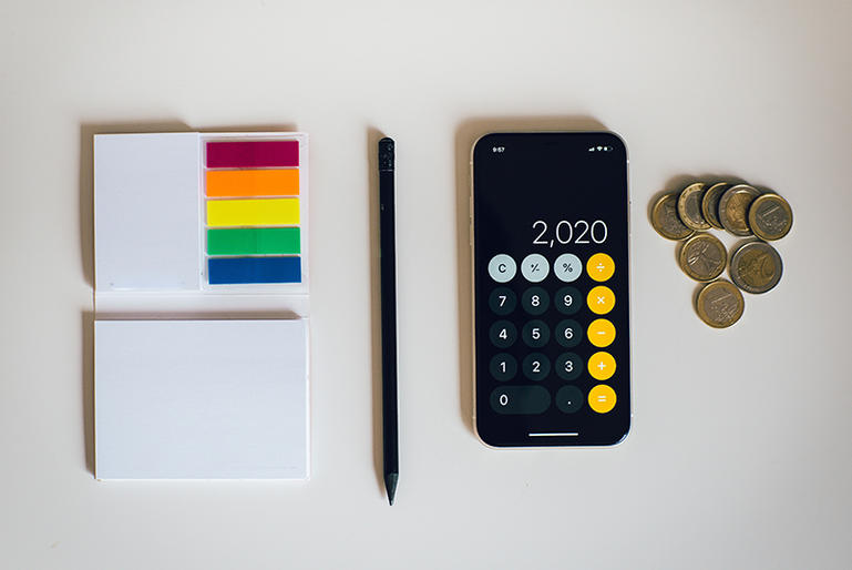 Spring Clean your finances