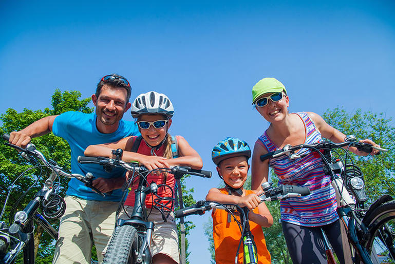 Last Minute School Holiday Ideas - 5 Options for any Budget