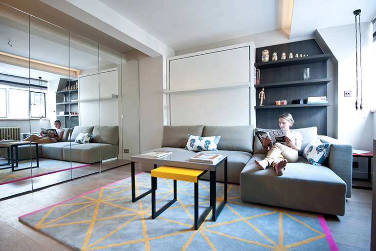 Nail your next project with these tradie tips