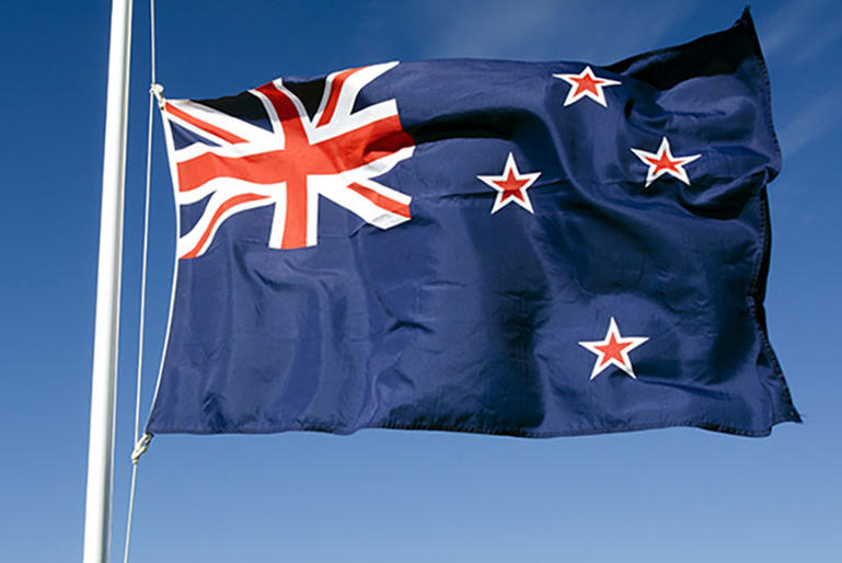 What a New Government Could Mean for Your Finances