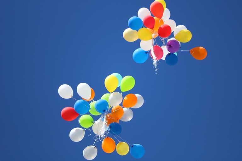 9 Financial Wins You Can Get Just By Asking
