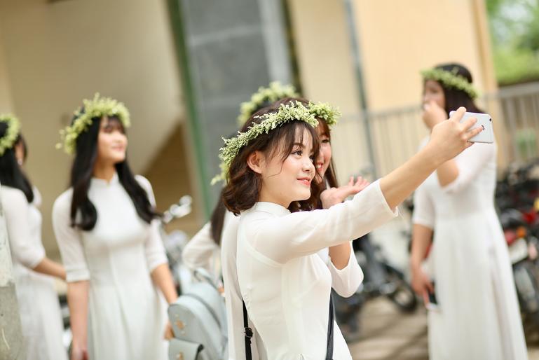 4 Tips for Virtual and Semi Virtual Weddings