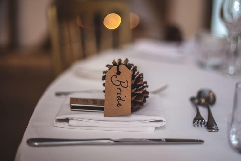 How Much Does a NZ Wedding Cost?