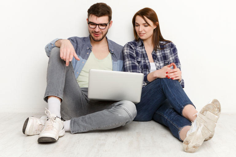 Nine things you should know about your credit score right now