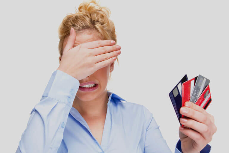 How to be card smart