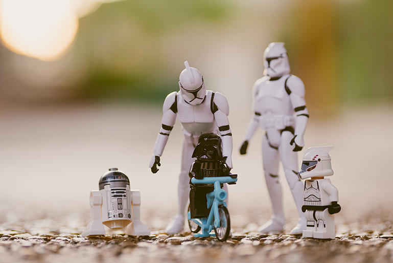 Single Incomes: A Guide to Parental Leave