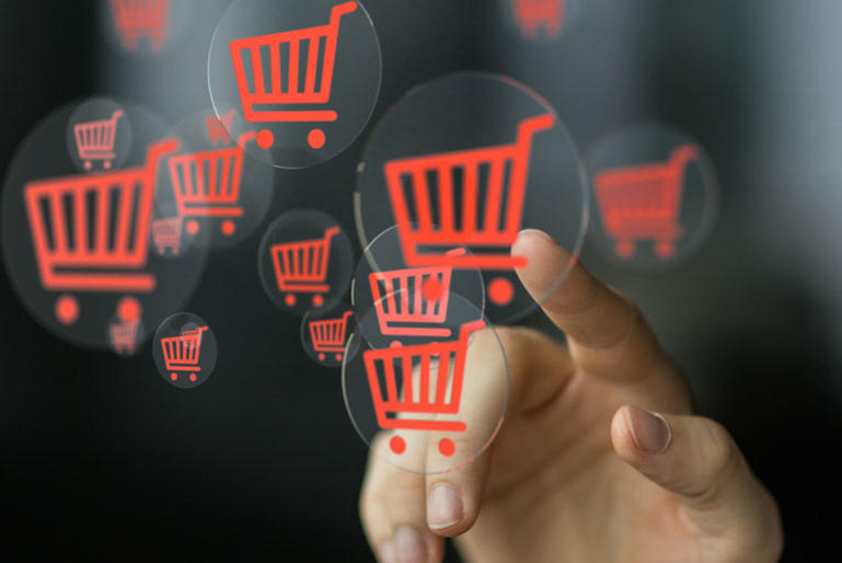 Is social media blowing your budget?