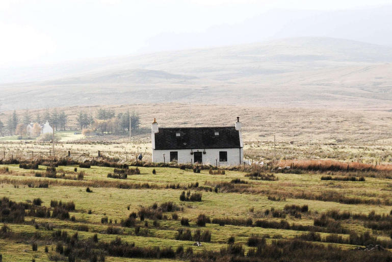 Buying a Home in NZ: The Financial Need-To-Knows