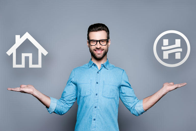 How extending your mortgage can hurt