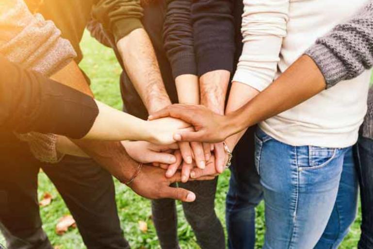 The rise of peer to peer lending