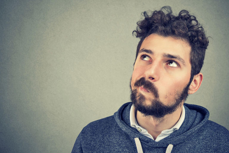 Why your credit score matters