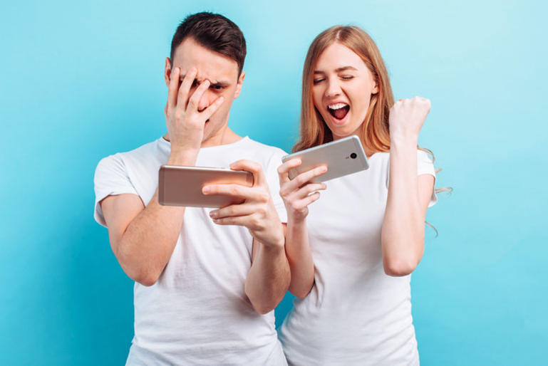 Five credit score myths busted