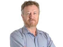 Andrew Cathie