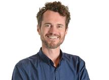 Dan York