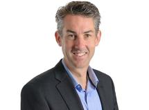 Duncan Gross