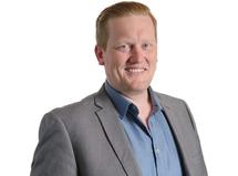 Ed Bell