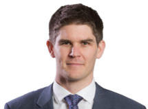 Andrew Yeadon