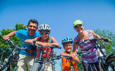 Last Minute School Holiday Ideas - 5 Options for any Budget