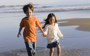 How to survive school holidays without breaking the bank