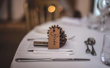 How Much Does a NZ Wedding Cost?