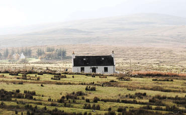 Buying a Home in NZ: The Financial Need-To-Knows
