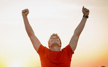 Your mid-year financial health check
